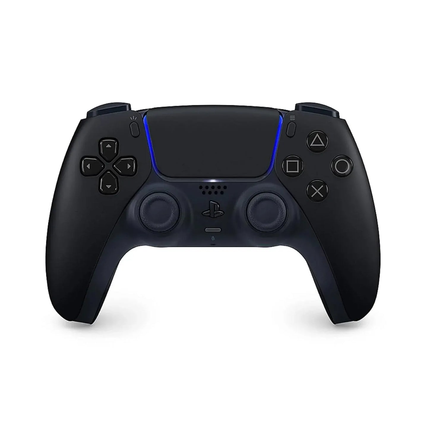 Dualsense Wireless Controller (Black)