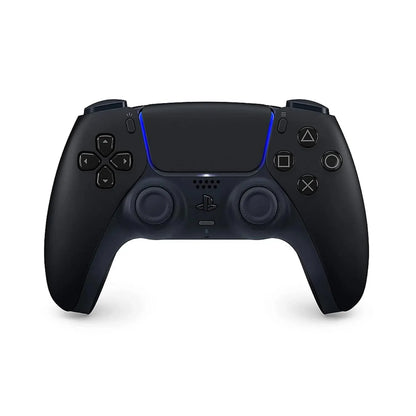 Dualsense Wireless Controller (Black)