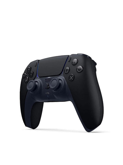 Dualsense Wireless Controller (Black)