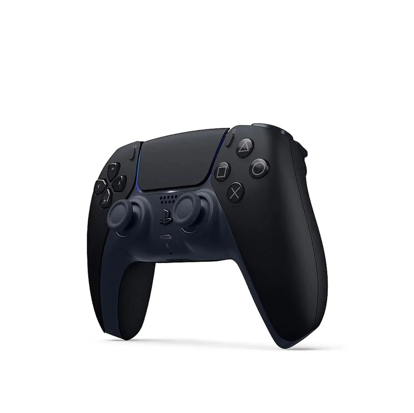 Dualsense Wireless Controller (Black)