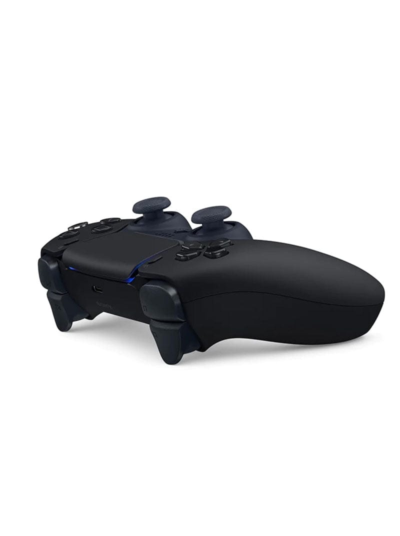Dualsense Wireless Controller (Black)