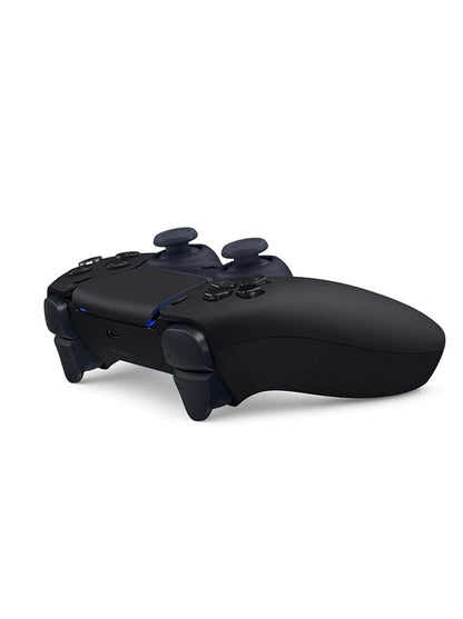 Dualsense Wireless Controller (Black)