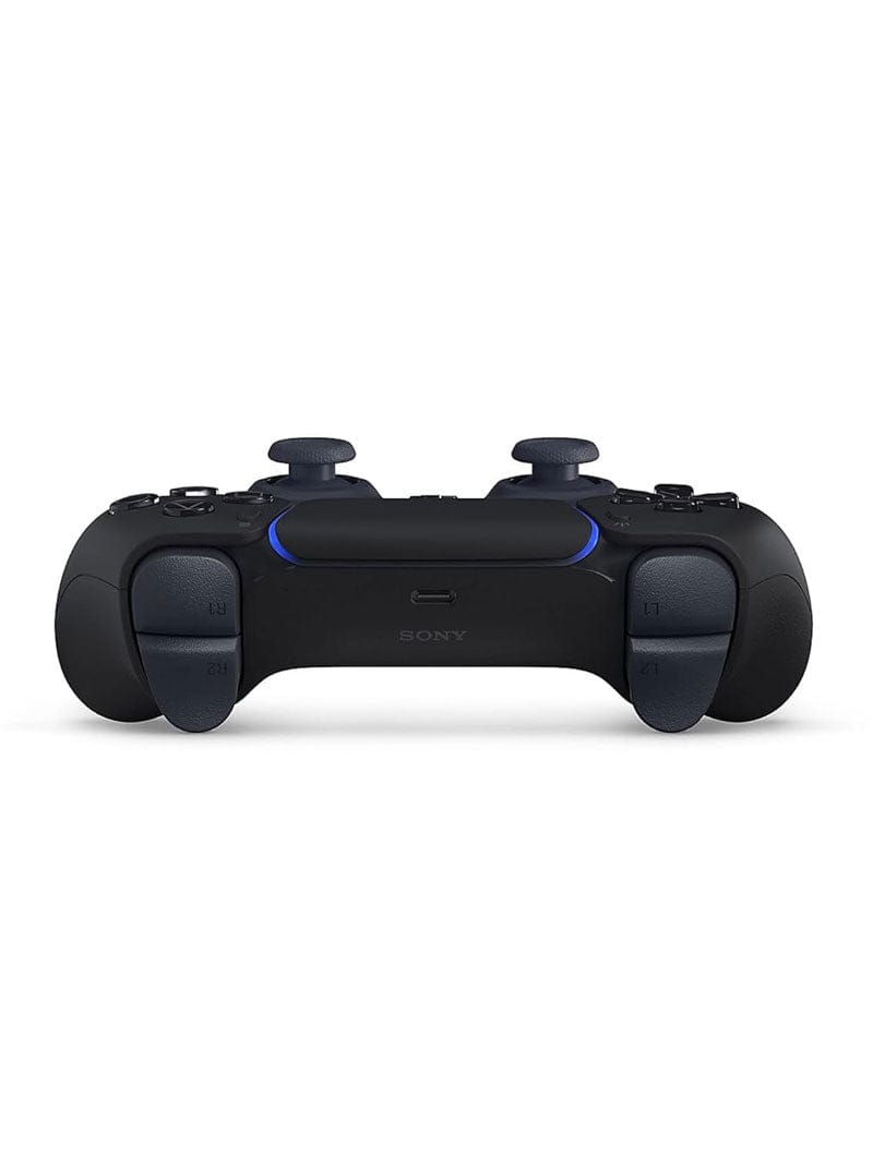 Dualsense Wireless Controller (Black)