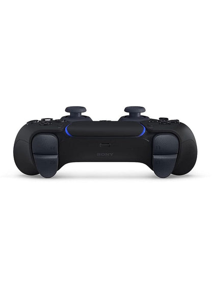 Dualsense Wireless Controller (Black)