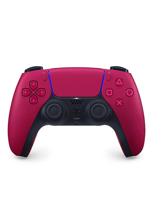 Dualsense Wireless Controller (Red)