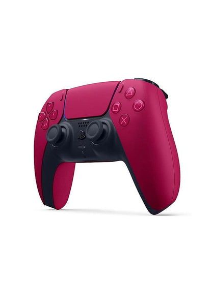 Dualsense Wireless Controller (Red)