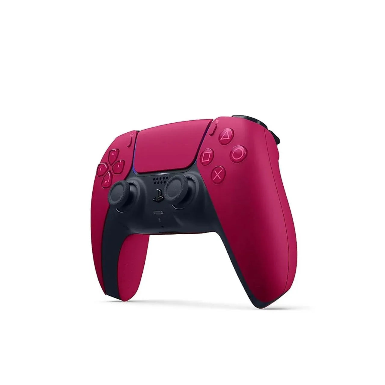 Dualsense Wireless Controller (Red)