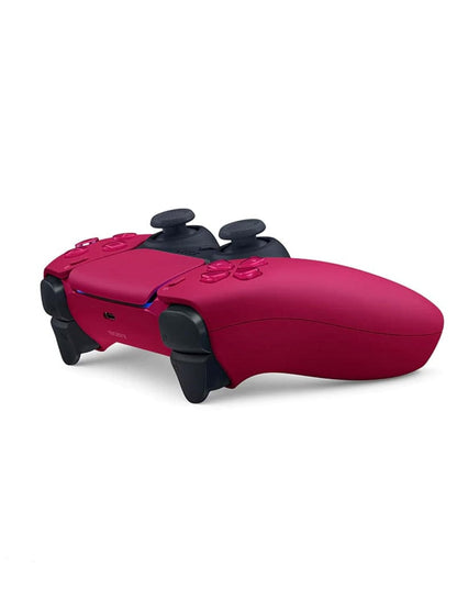 Dualsense Wireless Controller (Red)