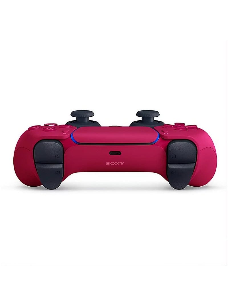 Dualsense Wireless Controller (Red)