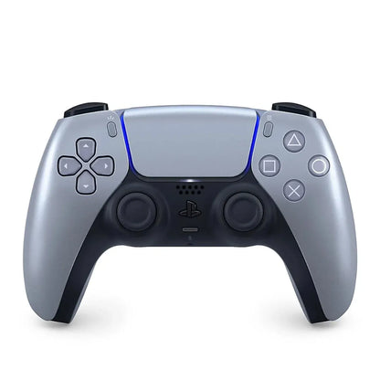 Dualsense Wireless Controller (Silver)