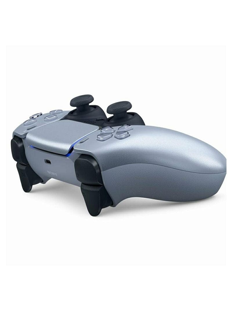 Dualsense Wireless Controller (Silver)