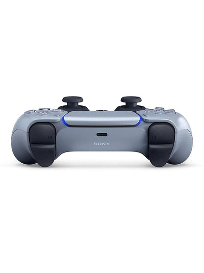 Dualsense Wireless Controller (Silver)