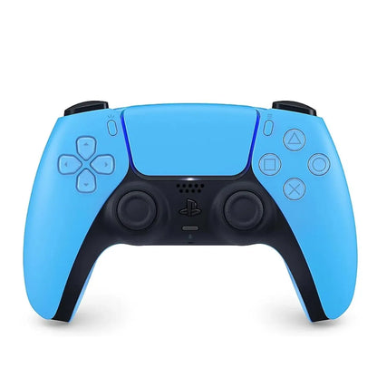 Dualsense Wireless Controller (Ice blue)