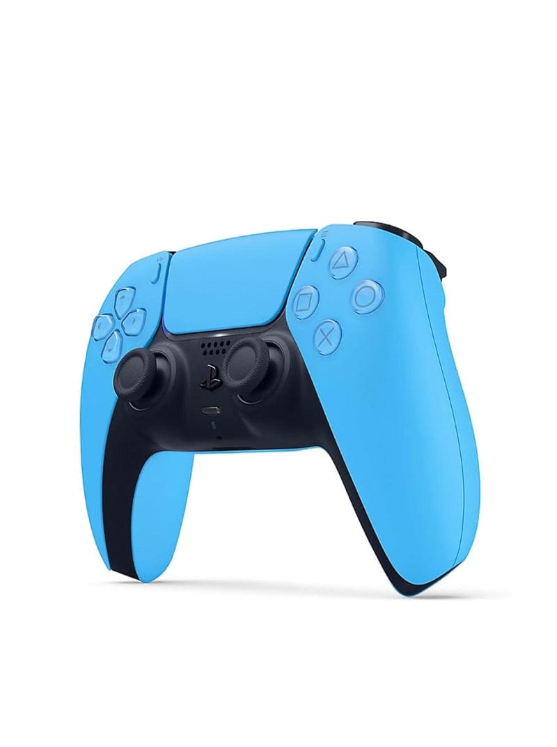 Dualsense Wireless Controller (Ice blue)