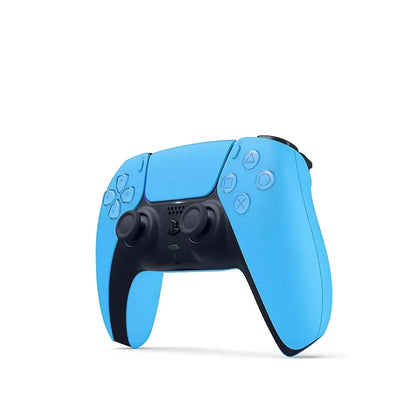 Dualsense Wireless Controller (Ice blue)
