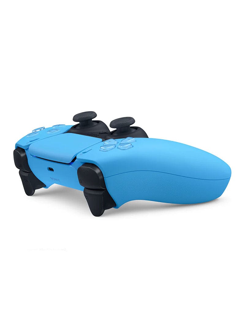 Dualsense Wireless Controller (Ice blue)