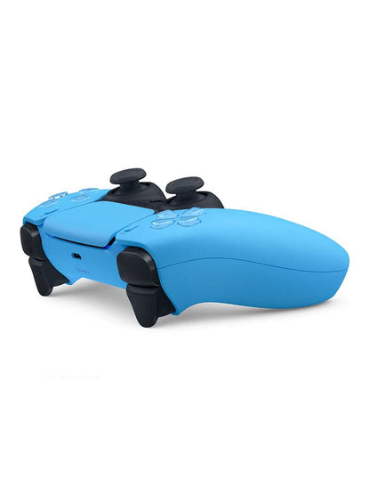 Dualsense Wireless Controller (Ice blue)