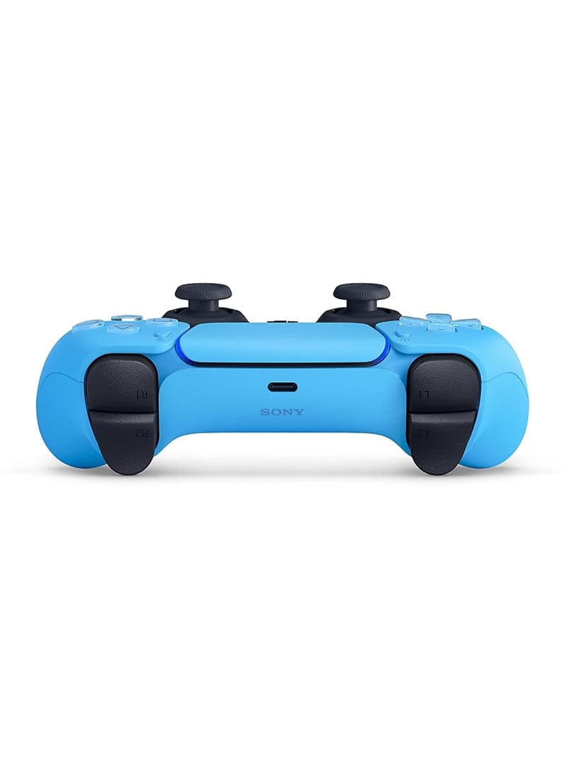 Dualsense Wireless Controller (Ice blue)