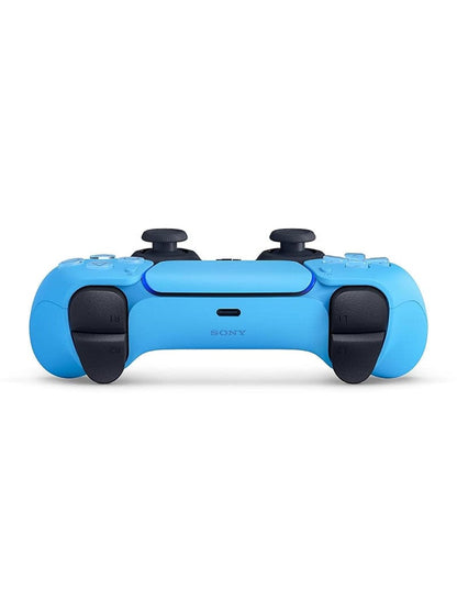 Dualsense Wireless Controller (Ice blue)