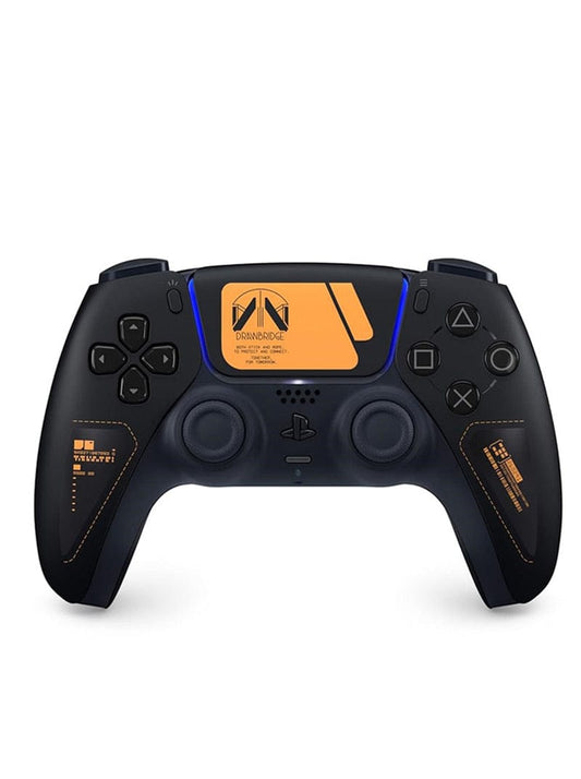 Dualsense Wireless Controller Death Stranding LTD EDT