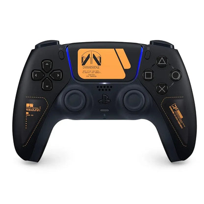 Dualsense Wireless Controller Death Stranding LTD EDT