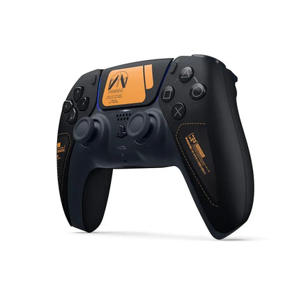 Dualsense Wireless Controller Death Stranding LTD EDT