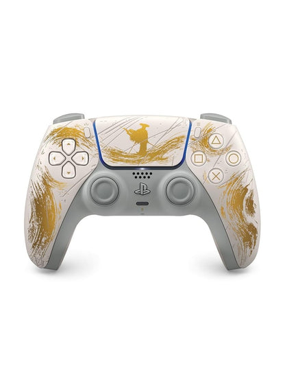 Dualsense Wireless Controller Ghost Of Yotei LTD EDT