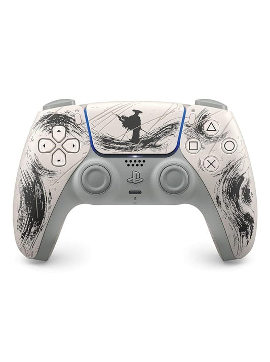 Dualsense Wireless Controller Ghost Of Yotei LTD EDT