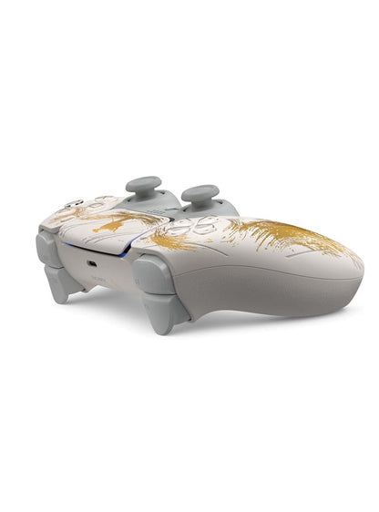 Dualsense Wireless Controller Ghost Of Yotei LTD EDT