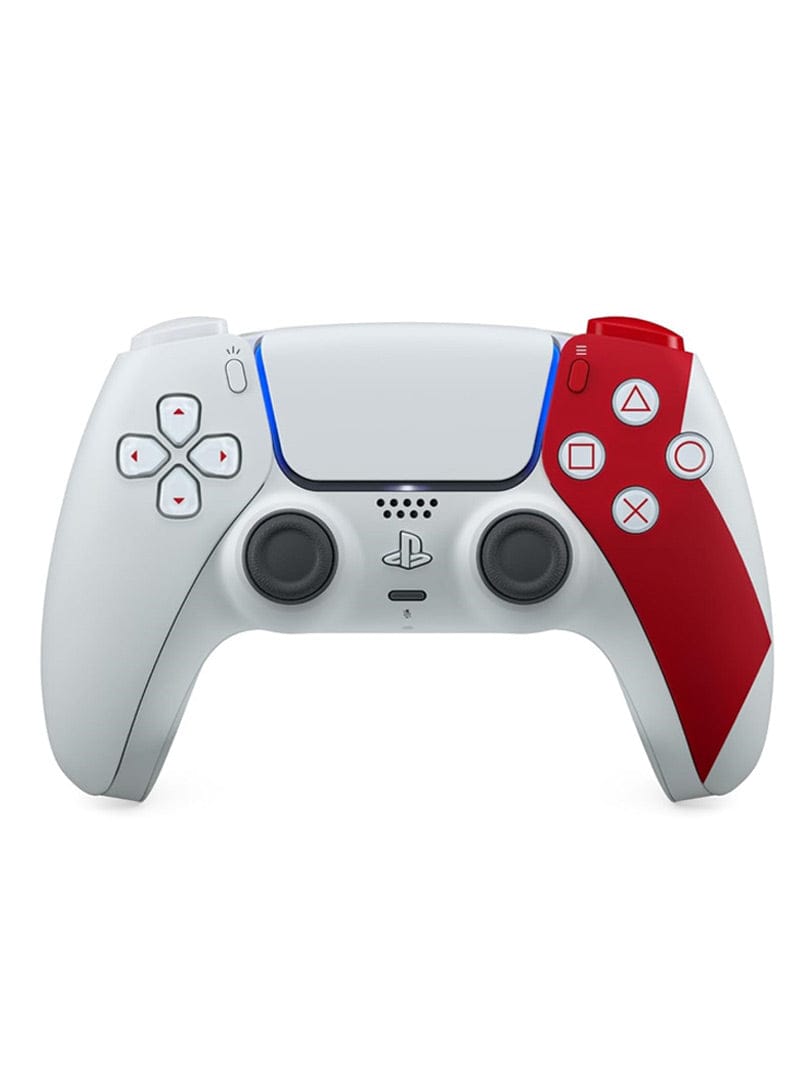 Dualsense Wireless Controller God Of War LTD EDT
