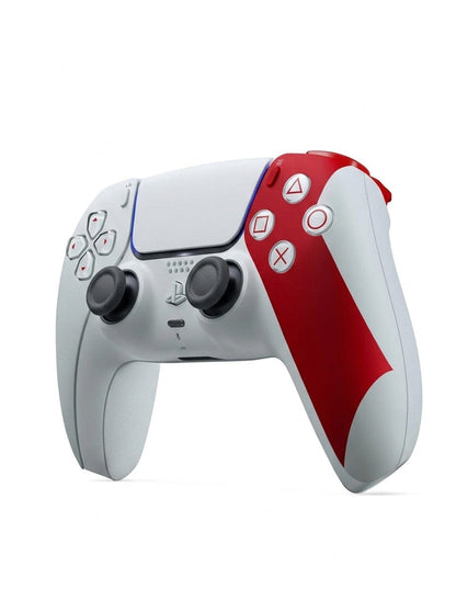 Dualsense Wireless Controller God Of War LTD EDT