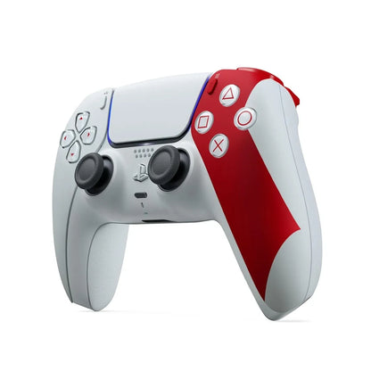 Dualsense Wireless Controller God Of War LTD EDT
