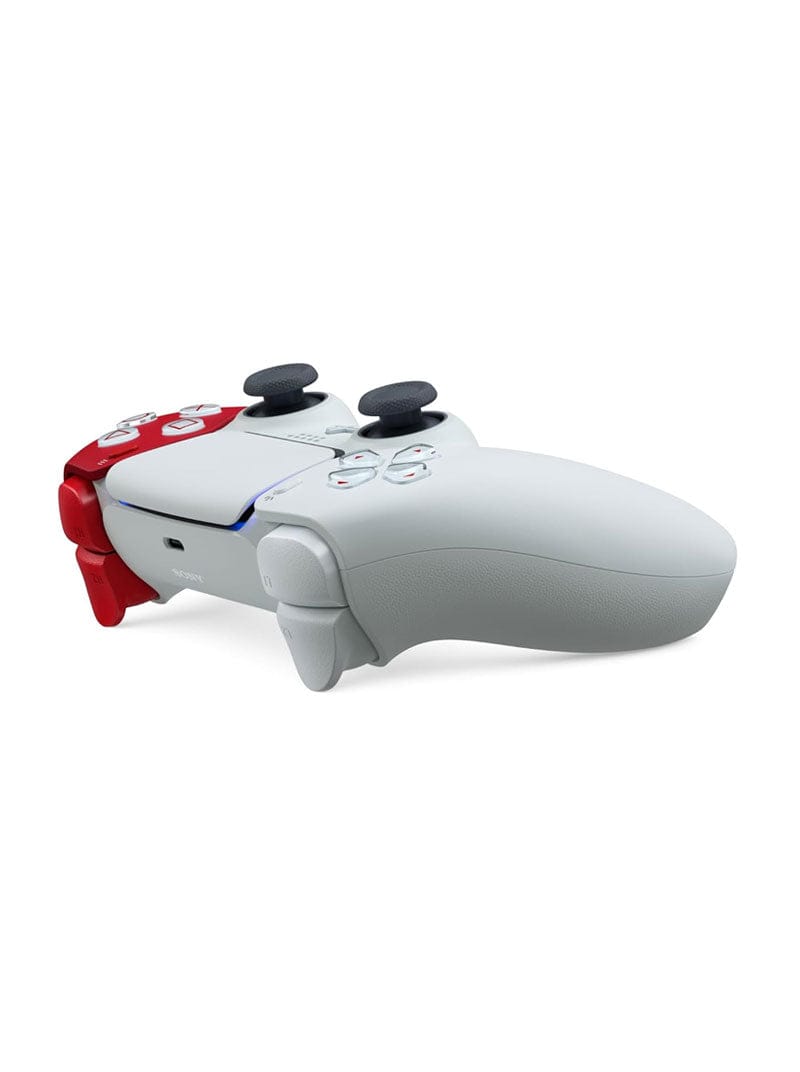 Dualsense Wireless Controller God Of War LTD EDT