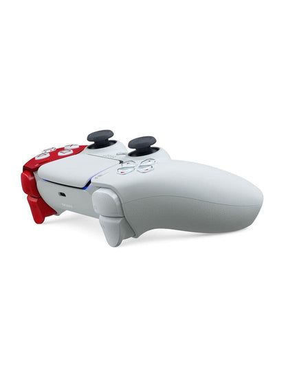 Dualsense Wireless Controller God Of War LTD EDT