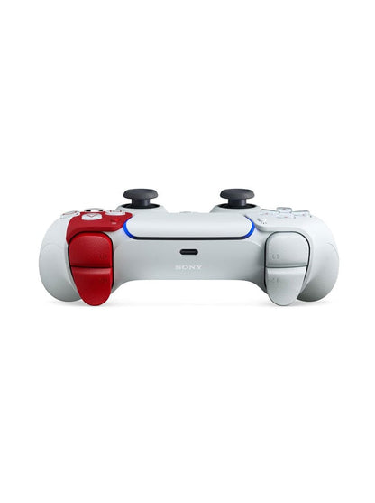 Dualsense Wireless Controller God Of War LTD EDT