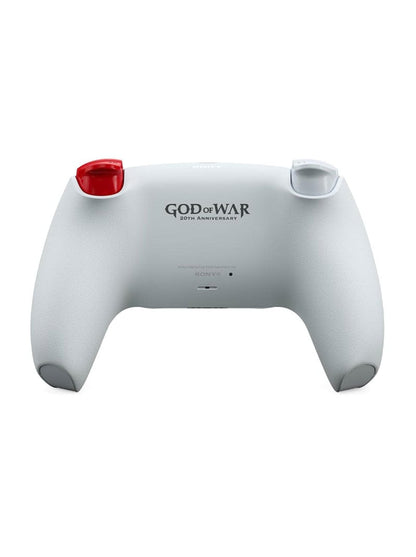 Dualsense Wireless Controller God Of War LTD EDT