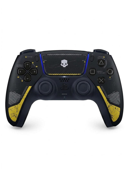 Dualsense Wireless Controller Hell Divers 2 LTD EDT