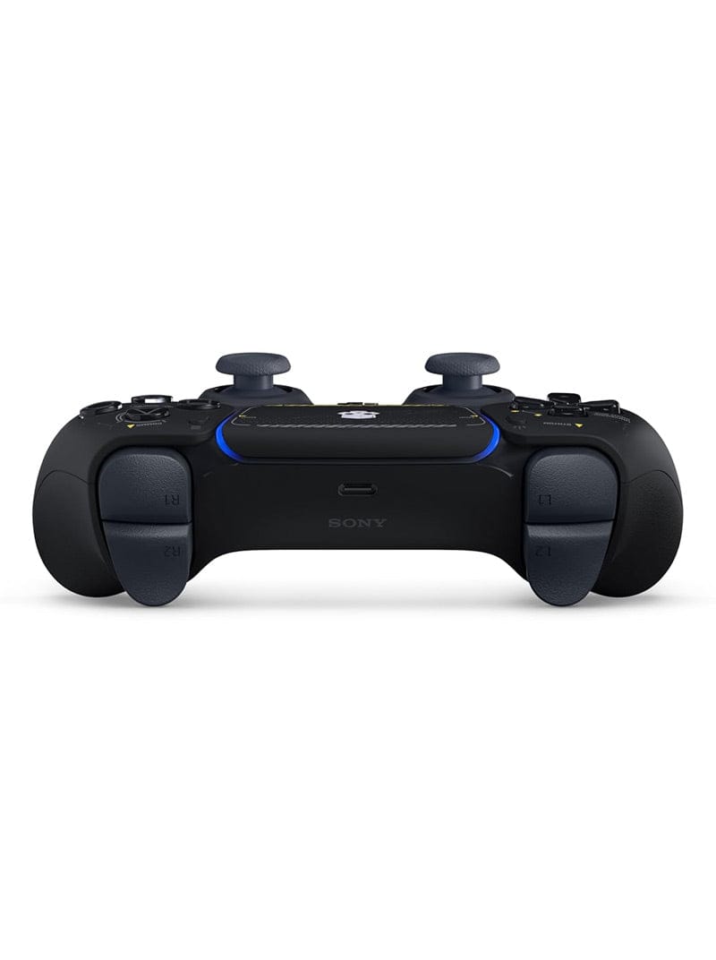 Dualsense Wireless Controller Hell Divers 2 LTD EDT