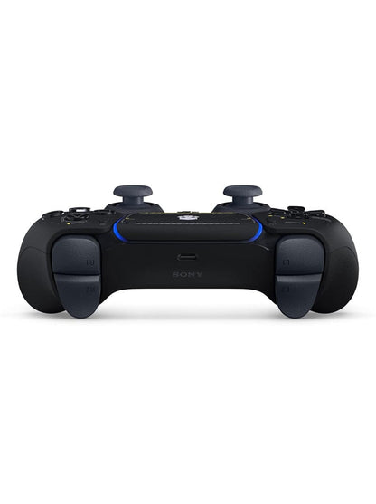 Dualsense Wireless Controller Hell Divers 2 LTD EDT