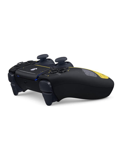 Dualsense Wireless Controller Hell Divers 2 LTD EDT