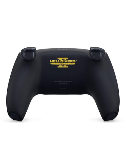 Dualsense Wireless Controller Hell Divers 2 LTD EDT