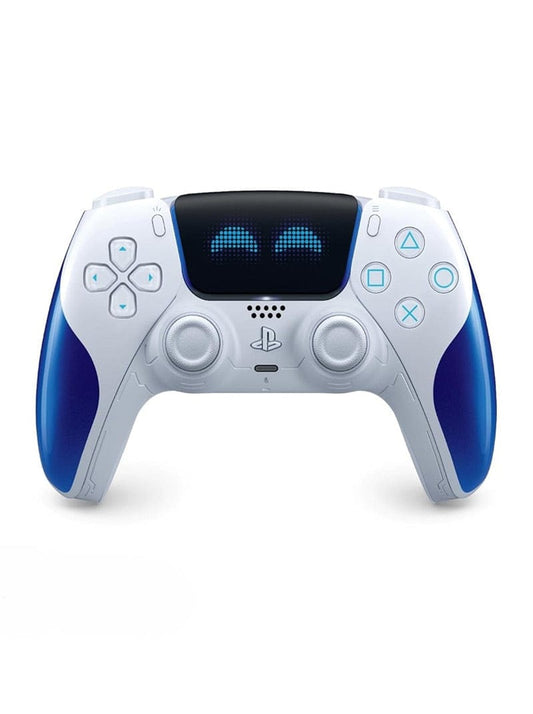Dualsense Wireless Controller AstroBot JoyFul LTD EDT