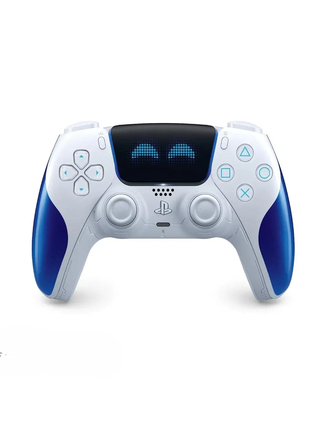 Dualsense Wireless Controller AstroBot JoyFul LTD EDT