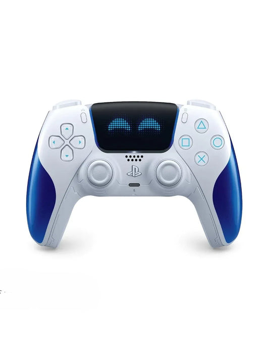 Dualsense Wireless Controller AstroBot JoyFul LTD EDT