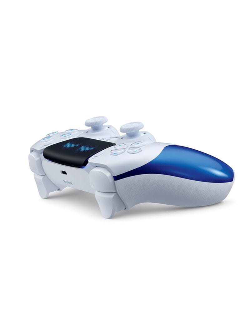 Dualsense Wireless Controller AstroBot JoyFul LTD EDT