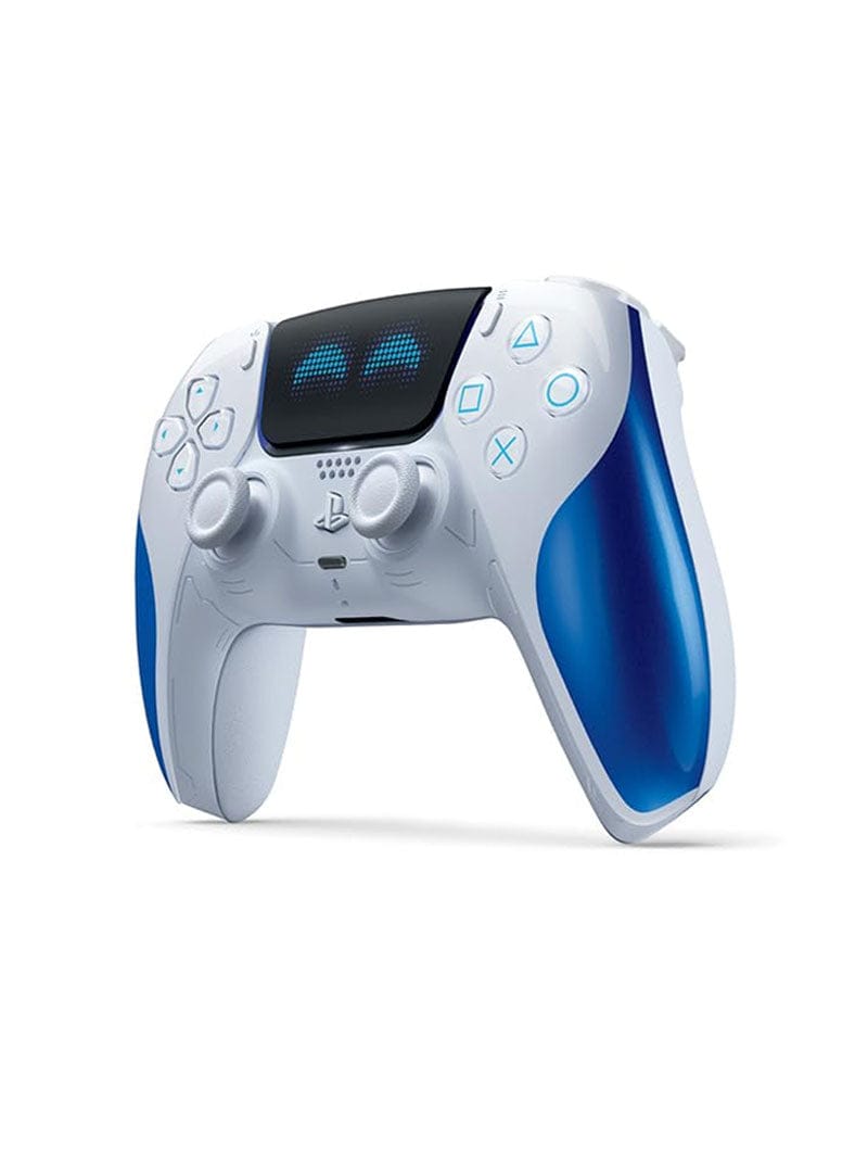 Dualsense Wireless Controller AstroBot JoyFul LTD EDT