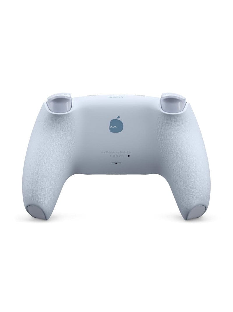 Dualsense Wireless Controller AstroBot JoyFul LTD EDT