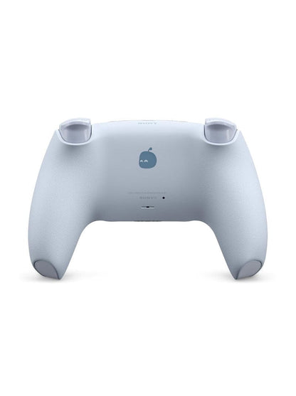 Dualsense Wireless Controller AstroBot JoyFul LTD EDT