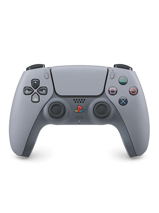 Dualsense Wireless Controller 30TH Anniversary LTD EDT