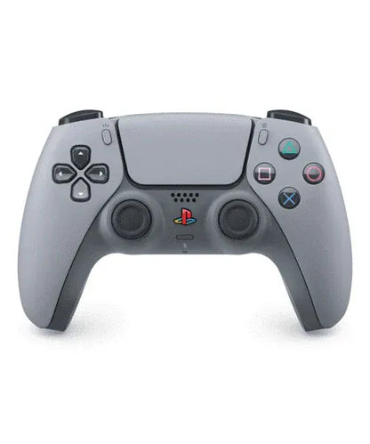 Dualsense Wireless Controller 30TH Anniversary LTD EDT
